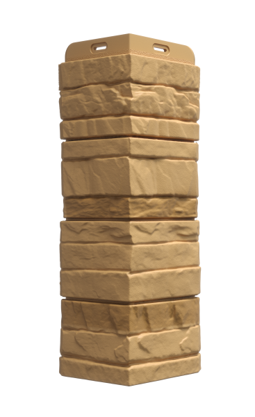 Угол Stein бронза купить в Ростове-на-Дону