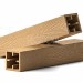 Столб SEQUOIA Evolution 3D WOOD NATURE купить в Ростове-на-Дону