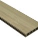 Террасная доска из ДПК CM Decking серия Urban Sonoma купить в Ростове-на-Дону