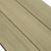 Террасная доска из ДПК CM Decking серия Urban Sonoma купить в Ростове-на-Дону