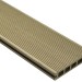 Террасная доска из ДПК CM Decking серия Urban Sonoma купить в Ростове-на-Дону