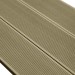 Террасная доска из ДПК CM Decking серия Urban Sonoma купить в Ростове-на-Дону