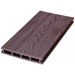 Террасная Доска ДПК Altay Decking 140 х 20 Венге купить в Ростове-на-Дону