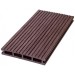 Террасная Доска ДПК Altay Decking 140 х 20 Венге купить в Ростове-на-Дону