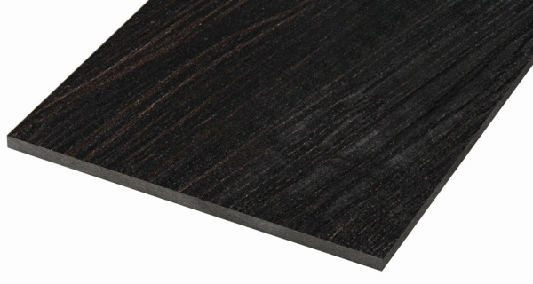 Фиброцементные панели FCSPRO Decor Wood Обожженное дерево купить в Ростове-на-Дону