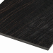 Фиброцементные панели FCSPRO Decor Wood Обожженное дерево купить в Ростове-на-Дону