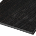 Фиброцементные панели FCSPRO Decor Wood Обожженное дерево купить в Ростове-на-Дону