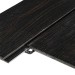 Фиброцементные панели FCSPRO Decor Wood Обожженное дерево купить в Ростове-на-Дону