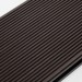 Террасная доска Ecodecking Техно плюс Венге купить в Ростове-на-Дону