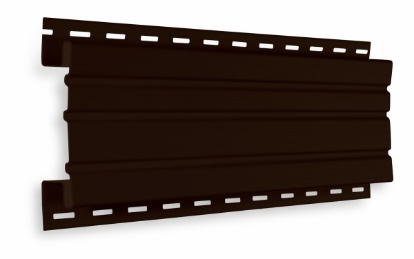 Разделитель UP Decor Коричневый купить в Ростове-на-Дону