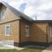 Фасадная панель Ю-пласт Стоун Хаус S-Lock Клинкер горчичный купить в Ростове-на-Дону