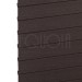 Доска фасадная ДПК 3D SEQUOIA Evolution WOOD BROWN купить в Ростове-на-Дону