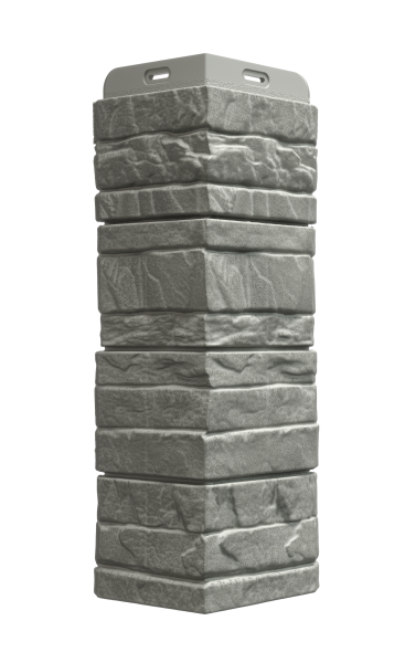 Угол Stein базальт купить в Ростове-на-Дону