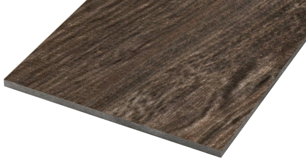 Фиброцементные панели FCSPRO Decor Wood Пихта купить в Ростове-на-Дону
