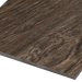 Фиброцементные панели FCSPRO Decor Wood Пихта купить в Ростове-на-Дону