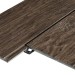 Фиброцементные панели FCSPRO Decor Wood Пихта купить в Ростове-на-Дону