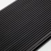 Террасная доска Ecodecking Техно плюс Графит купить в Ростове-на-Дону