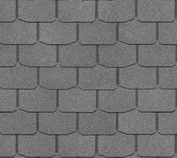 Гибкая черепица Docke, коллекция Цюрих – Черника купить в Ростове-на-Дону