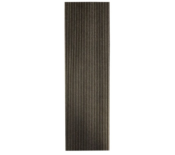 Доска террасная ДПК NanoWood «Lite» Velvetto односторонняя - Венге 140×20 купить в Ростове-на-Дону
