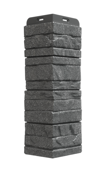 Угол Stein антрацит купить в Ростове-на-Дону