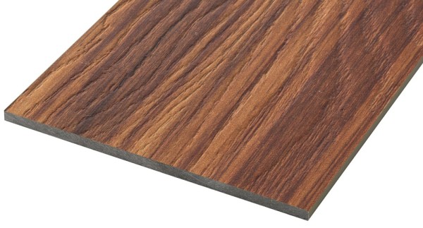 Фиброцементные панели FCSPRO Decor Wood Сосна купить в Ростове-на-Дону