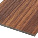 Фиброцементные панели FCSPRO Decor Wood Сосна купить в Ростове-на-Дону