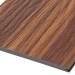 Фиброцементные панели FCSPRO Decor Wood Сосна купить в Ростове-на-Дону