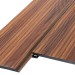 Фиброцементные панели FCSPRO Decor Wood Сосна купить в Ростове-на-Дону