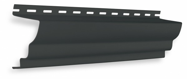 Галтель UP Decor Графитовая купить в Ростове-на-Дону