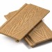 Доска фасадная ДПК 3D SEQUOIA Evolution WOOD NATURE купить в Ростове-на-Дону