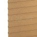 Доска фасадная ДПК 3D SEQUOIA Evolution WOOD NATURE купить в Ростове-на-Дону