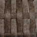 Комплект мебели AFINA плетеной из иск. ротанга YR821A Brown/Beige купить в Ростове-на-Дону