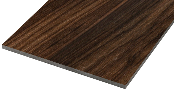 Фиброцементные панели FCSPRO Decor Wood Термо ёлка купить в Ростове-на-Дону
