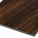 Фиброцементные панели FCSPRO Decor Wood Термо ёлка купить в Ростове-на-Дону