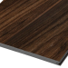 Фиброцементные панели FCSPRO Decor Wood Термо ёлка купить в Ростове-на-Дону