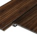 Фиброцементные панели FCSPRO Decor Wood Термо ёлка купить в Ростове-на-Дону