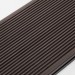 Террасная доска Ecodecking Техно Венге купить в Ростове-на-Дону