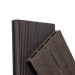 Террасная доска Ecodecking Техно Венге купить в Ростове-на-Дону