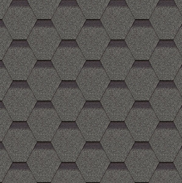 Гибкая черепица Docke, коллекция Шеффилд – Авокадо купить в Ростове-на-Дону