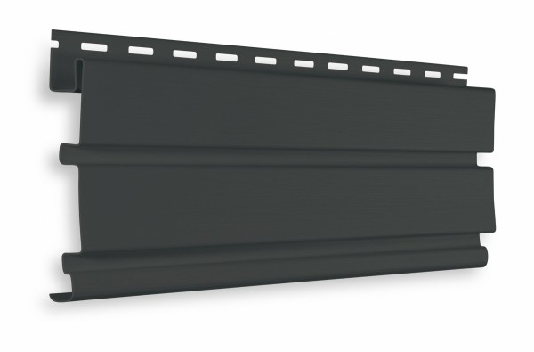 Добор 110мм UP Decor Графитовый купить в Ростове-на-Дону