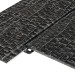 Фиброцементные панели FCSPRO Decor Wood Угольное купить в Ростове-на-Дону