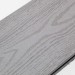 Террасная доска Ecodecking Техно Серый купить в Ростове-на-Дону