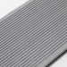 Террасная доска Ecodecking Техно Серый купить в Ростове-на-Дону