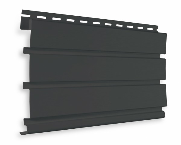 Добор 170мм UP Decor Графитовый купить в Ростове-на-Дону