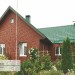 Фасадная панель Ю-Пласт Стоун Хаус Кирпич Красный купить в Ростове-на-Дону