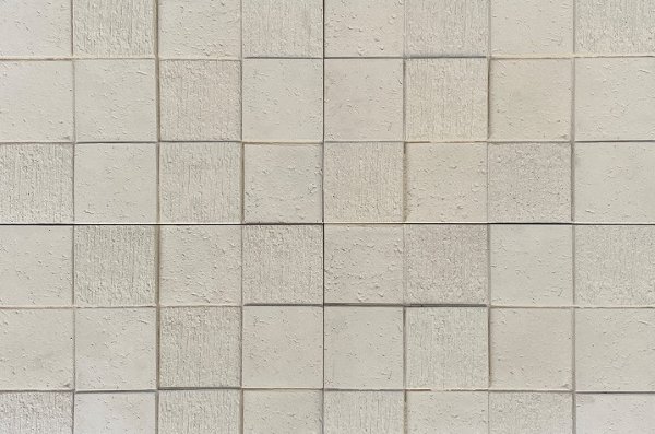 Фиброцементные панели КАНЬОН коллекция 3D-МОЗАЙКА 3 купить в Ростове-на-Дону