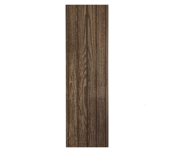Доска Террасная NanoWood «Standart» Derevo двухсторонняя - Шоколад 150×26 купить в Ростове-на-Дону
