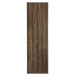 Доска Террасная NanoWood «Standart» Derevo двухсторонняя - Шоколад 150×26 купить в Ростове-на-Дону