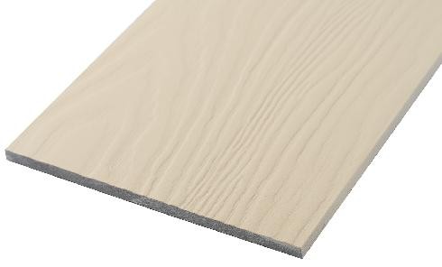 Фиброцементные панели Wood F02 купить в Ростове-на-Дону