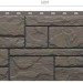 Фасадная панель Docke Slate Куршевель купить в Ростове-на-Дону